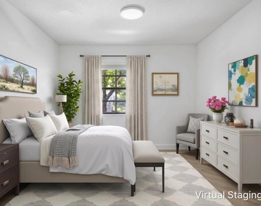 321 Norwood Terrace - Photo Thumbnail 19