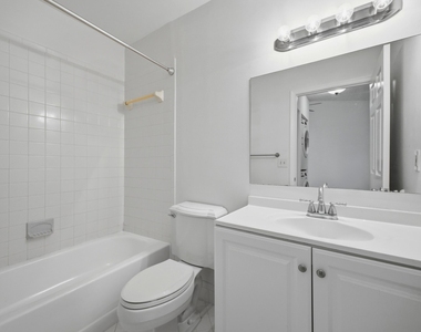 321 Norwood Terrace - Photo Thumbnail 21