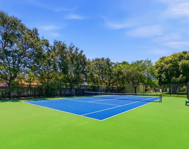 321 Norwood Terrace - Photo Thumbnail 34