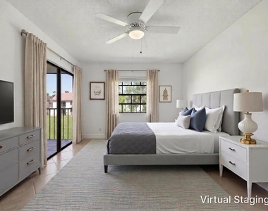 321 Norwood Terrace - Photo Thumbnail 25