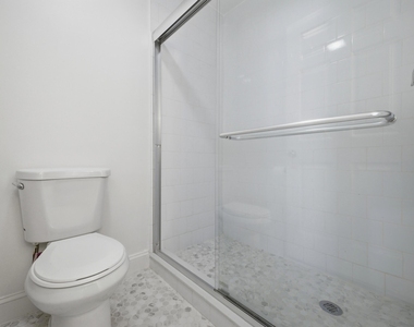 321 Norwood Terrace - Photo Thumbnail 28