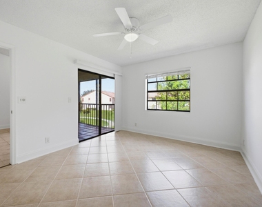 321 Norwood Terrace - Photo Thumbnail 23