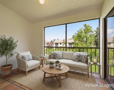 321 Norwood Terrace - Photo Thumbnail 14