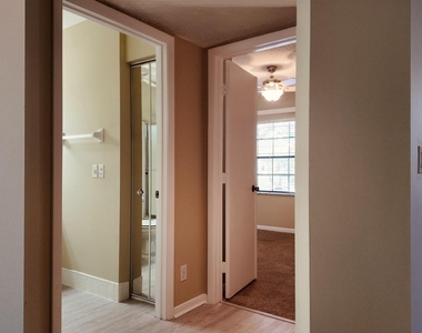 5418 Firenze Drive - Photo Thumbnail 3