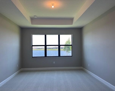 12449 Sw La Costa Street - Photo Thumbnail 11