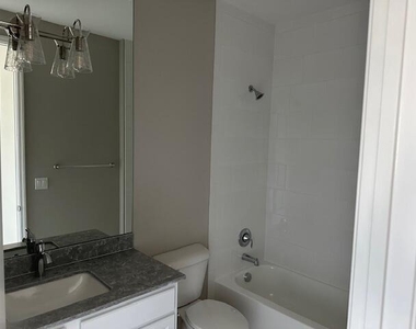 12449 Sw La Costa Street - Photo Thumbnail 12