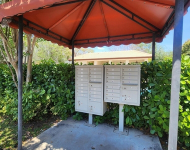 3238 Sw 16th Terrace - Photo Thumbnail 29