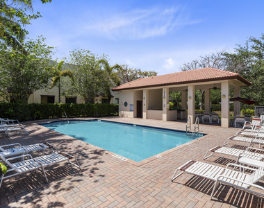 3238 Sw 16th Terrace - Photo Thumbnail 28