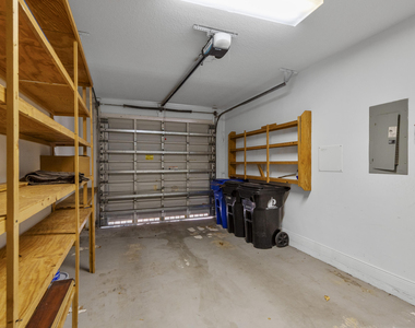 3238 Sw 16th Terrace - Photo Thumbnail 23