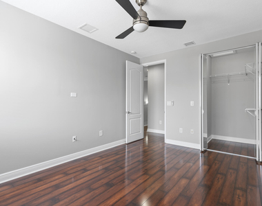 3238 Sw 16th Terrace - Photo Thumbnail 18