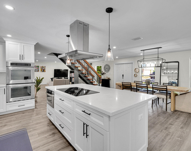 10108 Sw 53rd Court - Photo Thumbnail 12