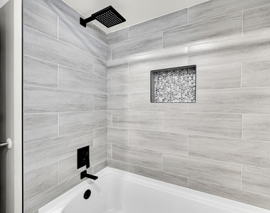 10108 Sw 53rd Court - Photo Thumbnail 30