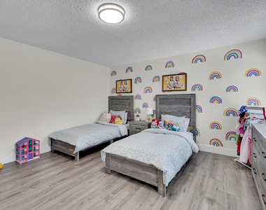 10108 Sw 53rd Court - Photo Thumbnail 38