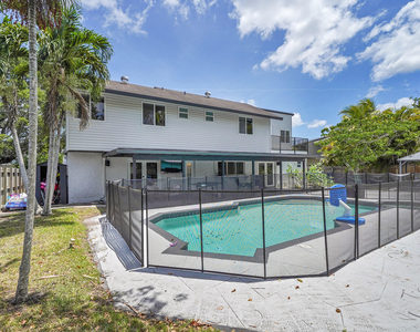 10108 Sw 53rd Court - Photo Thumbnail 44