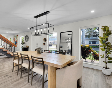10108 Sw 53rd Court - Photo Thumbnail 6