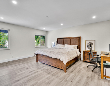 10108 Sw 53rd Court - Photo Thumbnail 31