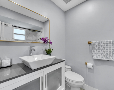 10108 Sw 53rd Court - Photo Thumbnail 34