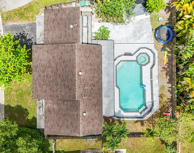 10108 Sw 53rd Court - Photo Thumbnail 47