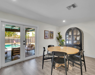 10108 Sw 53rd Court - Photo Thumbnail 22