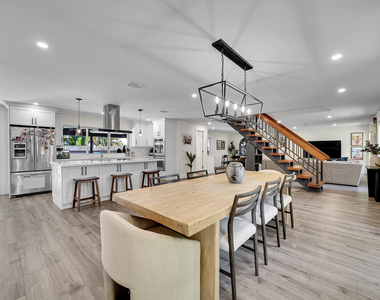 10108 Sw 53rd Court - Photo Thumbnail 5