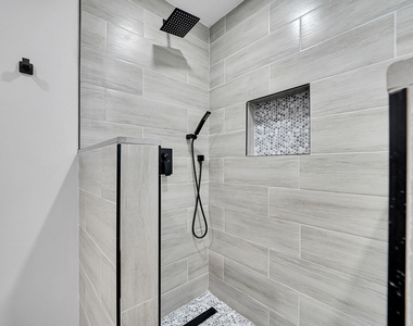 10108 Sw 53rd Court - Photo Thumbnail 21
