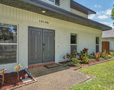 10108 Sw 53rd Court - Photo Thumbnail 4