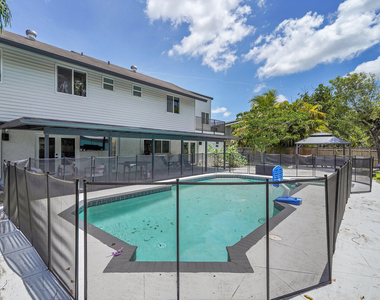 10108 Sw 53rd Court - Photo Thumbnail 45
