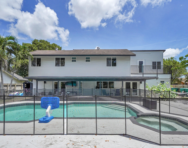 10108 Sw 53rd Court - Photo Thumbnail 43