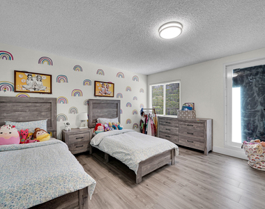 10108 Sw 53rd Court - Photo Thumbnail 27