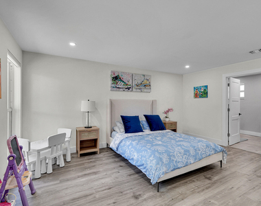 10108 Sw 53rd Court - Photo Thumbnail 24