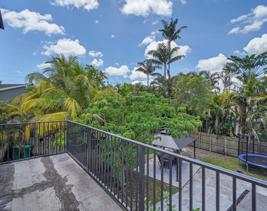 10108 Sw 53rd Court - Photo Thumbnail 42