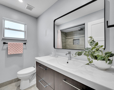 10108 Sw 53rd Court - Photo Thumbnail 29