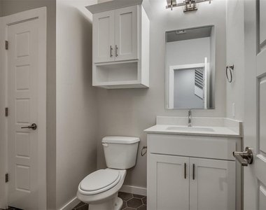 520 Nw 176th Terrace - Photo Thumbnail 7