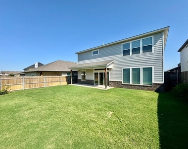520 Nw 176th Terrace - Photo Thumbnail 45