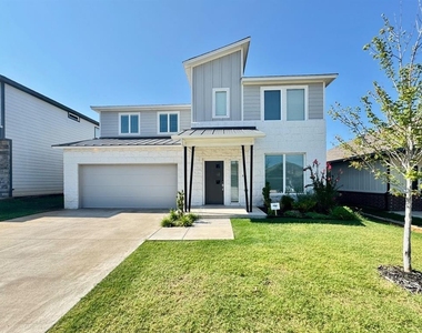 520 Nw 176th Terrace - Photo Thumbnail 1