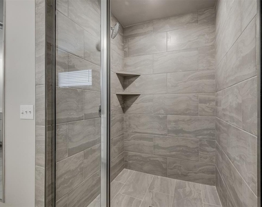 520 Nw 176th Terrace - Photo Thumbnail 30