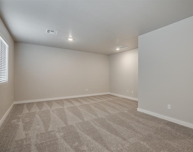 520 Nw 176th Terrace - Photo Thumbnail 35