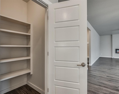 520 Nw 176th Terrace - Photo Thumbnail 18