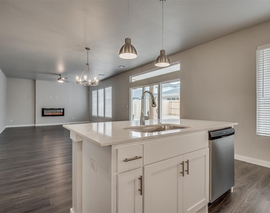 520 Nw 176th Terrace - Photo Thumbnail 20