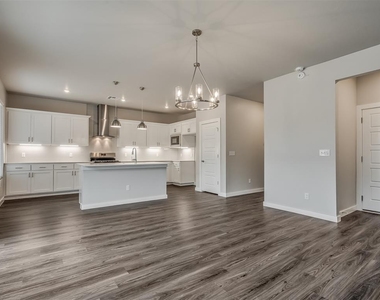 520 Nw 176th Terrace - Photo Thumbnail 14