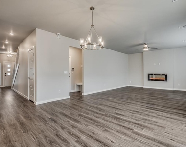 520 Nw 176th Terrace - Photo Thumbnail 13