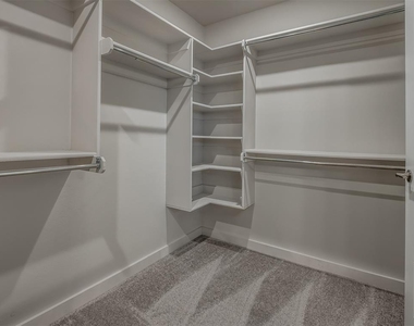 520 Nw 176th Terrace - Photo Thumbnail 33