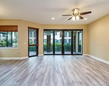7551 Old Thyme Court - Photo Thumbnail 9