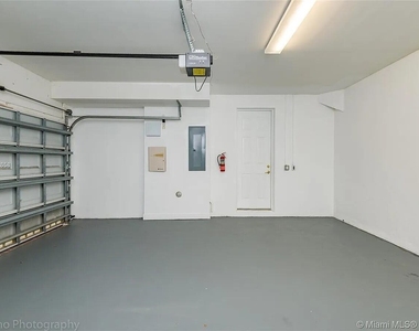 7551 Old Thyme Court - Photo Thumbnail 16