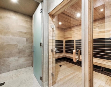 7551 Old Thyme Court - Photo Thumbnail 24