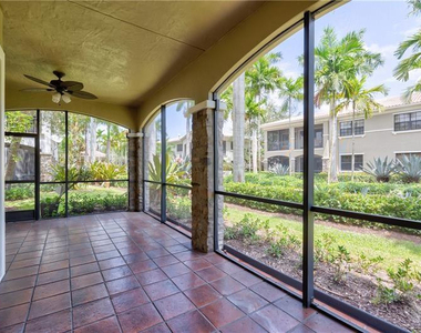 7551 Old Thyme Court - Photo Thumbnail 17