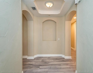7551 Old Thyme Court - Photo Thumbnail 4