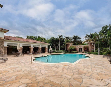7551 Old Thyme Court - Photo Thumbnail 18