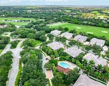 7551 Old Thyme Court - Photo Thumbnail 3