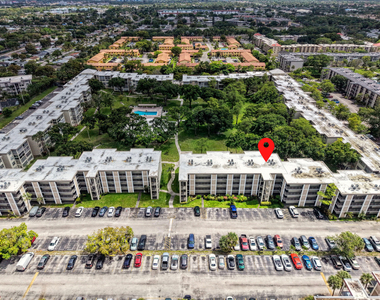 3070 Nw 48th Terrace - Photo Thumbnail 24